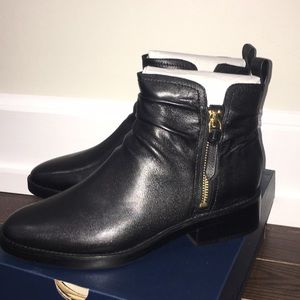 Cole Haan Harrington Grand Slouch Bootie